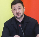 Марко Рубио критикува НАТО за липсата на подкрепа във войната срещу Иран